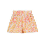 Shorts Clemoune - Louise Misha