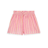 Shorts Clemoune - Louise Misha