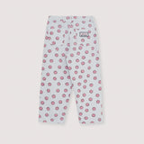 Smiley Pant - The New Society