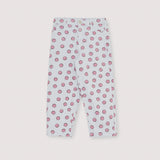 Smiley Pant - The New Society