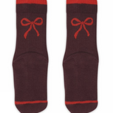 Maren socks Mp Denmark