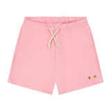 Shorts Umi -  Yuki Kidswear