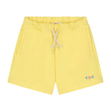 Shorts Umi -  Yuki Kidswear