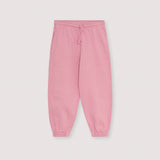 TNS Logo Jogging Dream Blush - The New Society