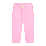 Trousers Beau Corduroy - Yuki Kidswear