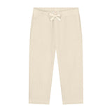 Trousers Beau Corduroy - Yuki Kidswear