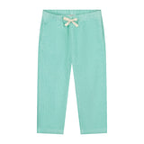 Trousers Beau Corduroy - Yuki Kidswear