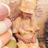 Shorts Clemoune - Louise Misha