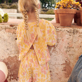 Shorts Clemoune - Louise Misha