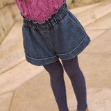 Jumper Anikalia Raspberry - Louise Misha